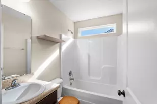 2814 Wyndham Dr, Hephzibah, GA 30815 - Photo 28