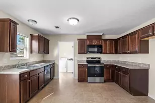 2814 Wyndham Dr, Hephzibah, GA 30815 - Photo 20