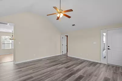 2814 Wyndham Drive, Hephzibah, GA 30815 - Photo 10