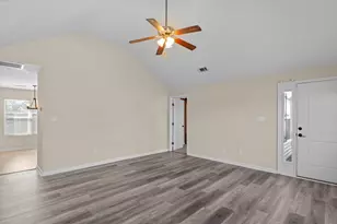 2814 Wyndham Dr, Hephzibah, GA 30815 - Photo 10