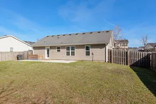 2814 Wyndham Dr, Hephzibah, GA 30815 - Photo 34