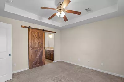 2814 Wyndham Drive, Hephzibah, GA 30815 - Photo 12