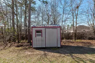 2814 Wyndham Dr, Hephzibah, GA 30815 - Photo 38