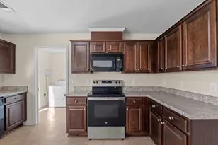 2814 Wyndham Dr, Hephzibah, GA 30815 - Photo 22