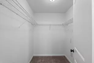 2814 Wyndham Dr, Hephzibah, GA 30815 - Photo 16