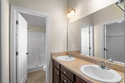 2814 Wyndham Drive, Hephzibah, GA 30815 - Photo 14