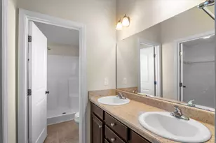 2814 Wyndham Dr, Hephzibah, GA 30815 - Photo 14