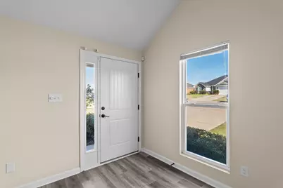 2814 Wyndham Drive, Hephzibah, GA 30815 - Photo 6