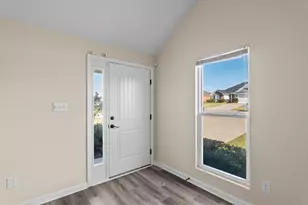 2814 Wyndham Dr, Hephzibah, GA 30815 - Photo 6