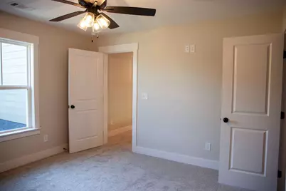 3540 Mistletoe Road, Appling, GA 30802 - Photo 42