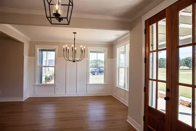 3540 Mistletoe Road, Appling, GA 30802 - Photo 10