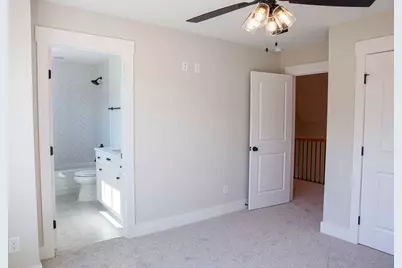 3540 Mistletoe Road, Appling, GA 30802 - Photo 40