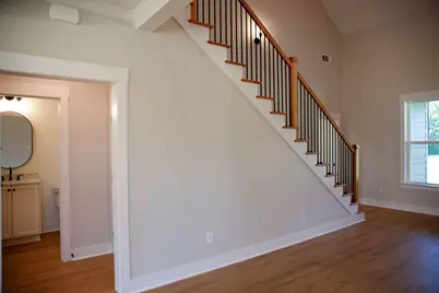 3540 Mistletoe Road, Appling, GA 30802 - Photo 12