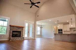 3540 Mistletoe Rd, Appling, GA 30802 - Photo 14