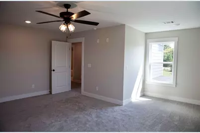 3540 Mistletoe Road, Appling, GA 30802 - Photo 34