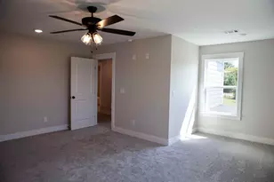 3540 Mistletoe Rd, Appling, GA 30802 - Photo 34