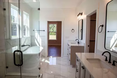 3540 Mistletoe Road, Appling, GA 30802 - Photo 32