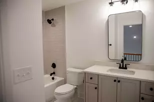 3540 Mistletoe Rd, Appling, GA 30802 - Photo 38