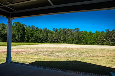 3540 Mistletoe Road, Appling, GA 30802 - Photo 46