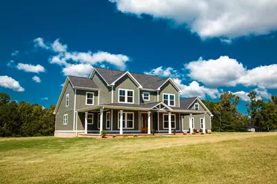 3540 Mistletoe Road, Appling, GA 30802 - Photo 2