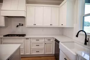 3540 Mistletoe Rd, Appling, GA 30802 - Photo 20