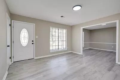 3038 Angela Street, Augusta, GA 30907 - Photo 10