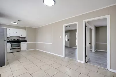 3038 Angela Street, Augusta, GA 30907 - Photo 18