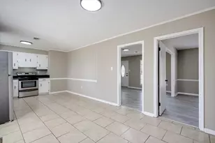 3038 Angela St, Augusta, GA 30907 - Photo 18