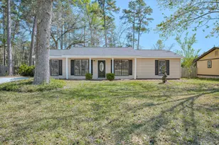 3038 Angela St, Augusta, GA 30907 - Photo 1