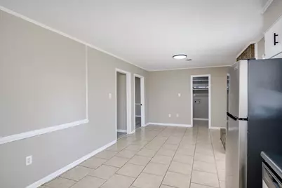 3038 Angela Street, Augusta, GA 30907 - Photo 16