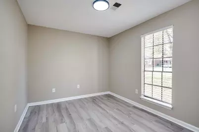 3038 Angela Street, Augusta, GA 30907 - Photo 24