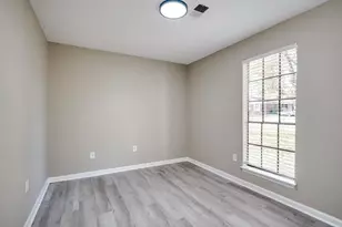 3038 Angela St, Augusta, GA 30907 - Photo 24