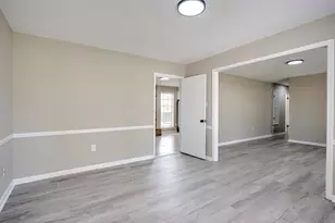 3038 Angela St, Augusta, GA 30907 - Photo 12