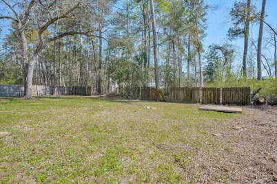 3038 Angela Street, Augusta, GA 30907 - Photo 32