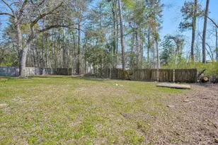 3038 Angela St, Augusta, GA 30907 - Photo 32