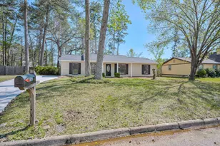 3038 Angela St, Augusta, GA 30907 - Photo 4