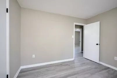 3038 Angela Street, Augusta, GA 30907 - Photo 28