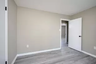 3038 Angela St, Augusta, GA 30907 - Photo 28