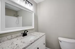 3038 Angela St, Augusta, GA 30907 - Photo 26