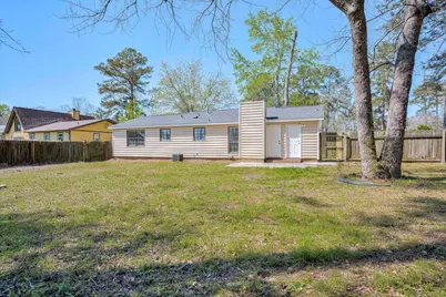 3038 Angela Street, Augusta, GA 30907 - Photo 30