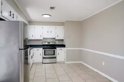 3038 Angela Street, Augusta, GA 30907 - Photo 14