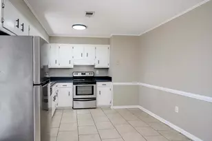 3038 Angela St, Augusta, GA 30907 - Photo 14