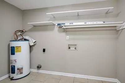 3038 Angela Street, Augusta, GA 30907 - Photo 20