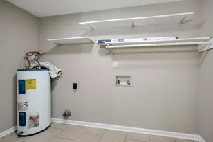 3038 Angela St, Augusta, GA 30907 - Photo 20