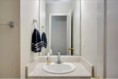 4022 Rosedale Place, Grovetown, GA 30813 - Photo 30