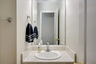 4022 Rosedale Pl, Grovetown, GA 30813 - Photo 30