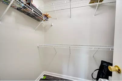 4022 Rosedale Place, Grovetown, GA 30813 - Photo 14