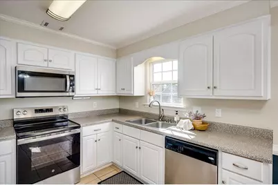 4022 Rosedale Place, Grovetown, GA 30813 - Photo 34