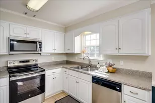 4022 Rosedale Pl, Grovetown, GA 30813 - Photo 34