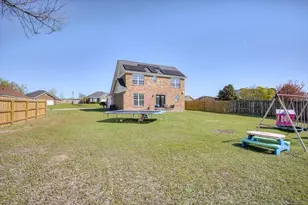 4022 Rosedale Pl, Grovetown, GA 30813 - Photo 24